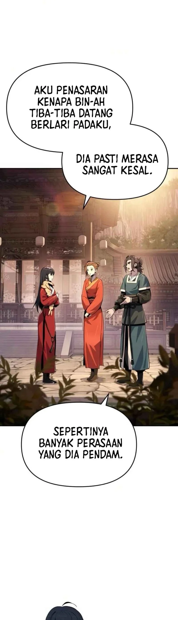 Chapter 70 - halaman 24