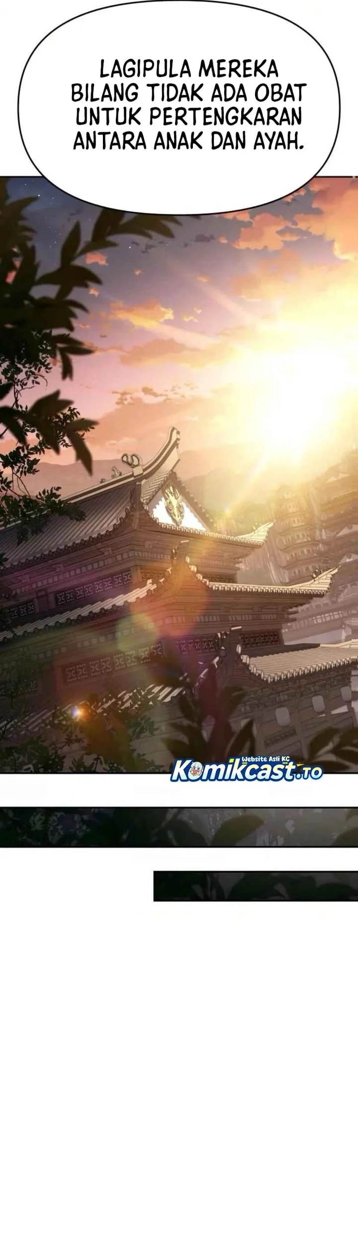 Chapter 70 - halaman 28