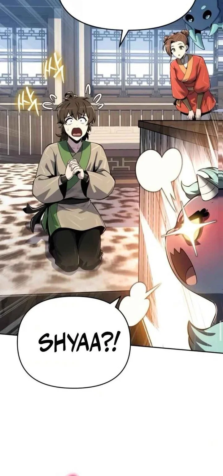 Chapter 70 - halaman 31