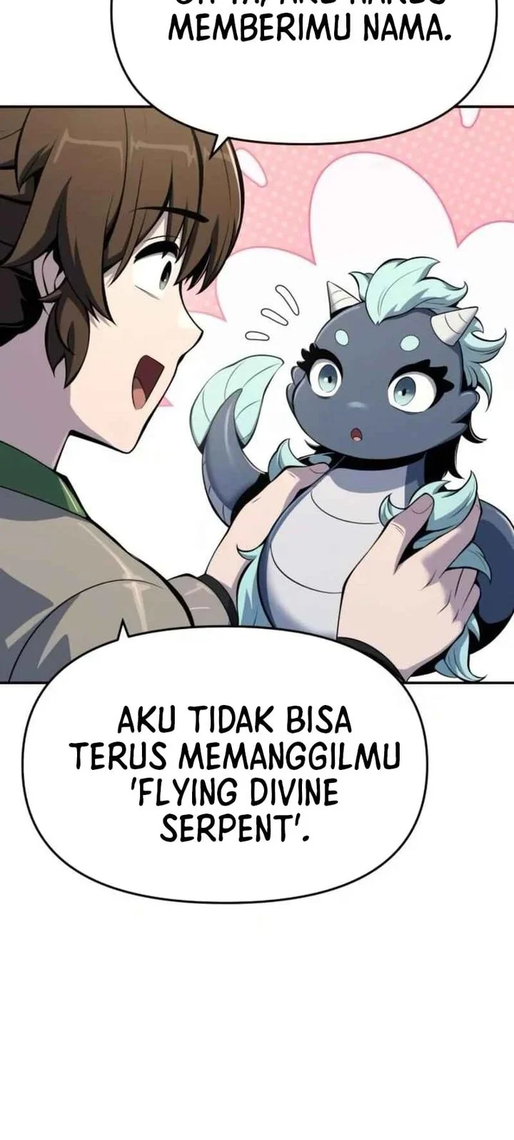Chapter 70 - halaman 44