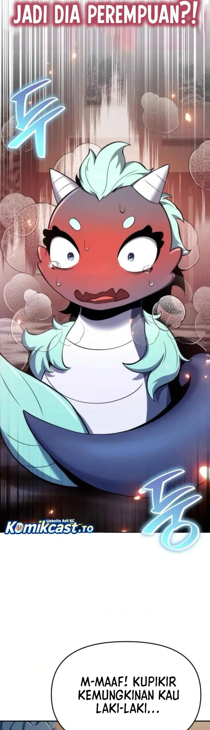 Chapter 70 - halaman 50