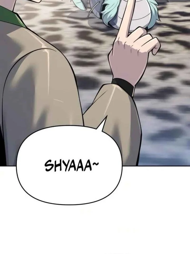 Chapter 70 - halaman 55