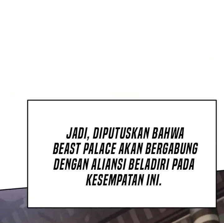Chapter 70 - halaman 65