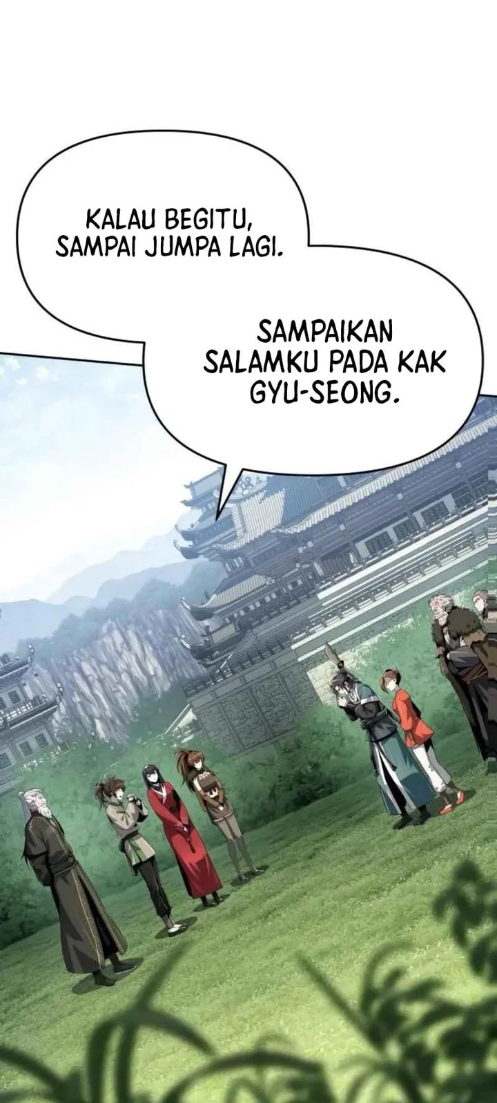 Chapter 70 - halaman 67