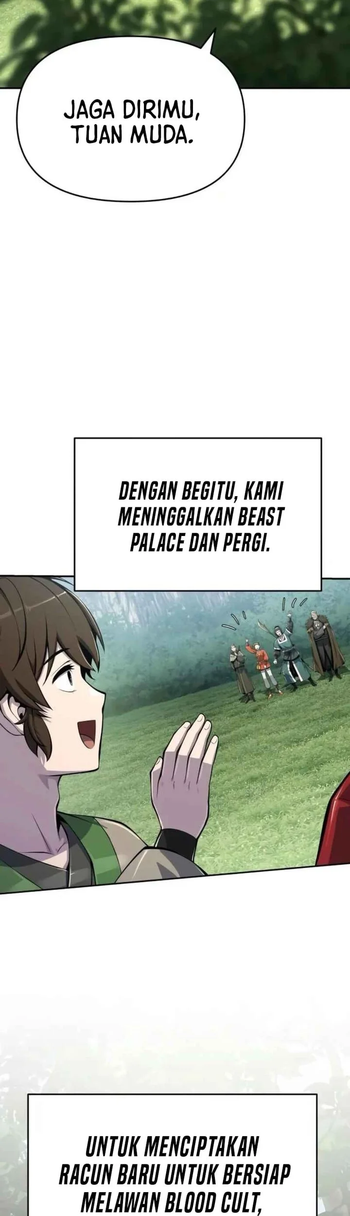 Chapter 70 - halaman 68