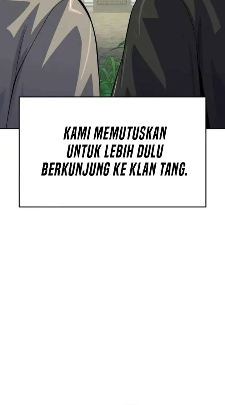 Chapter 70 - halaman 71