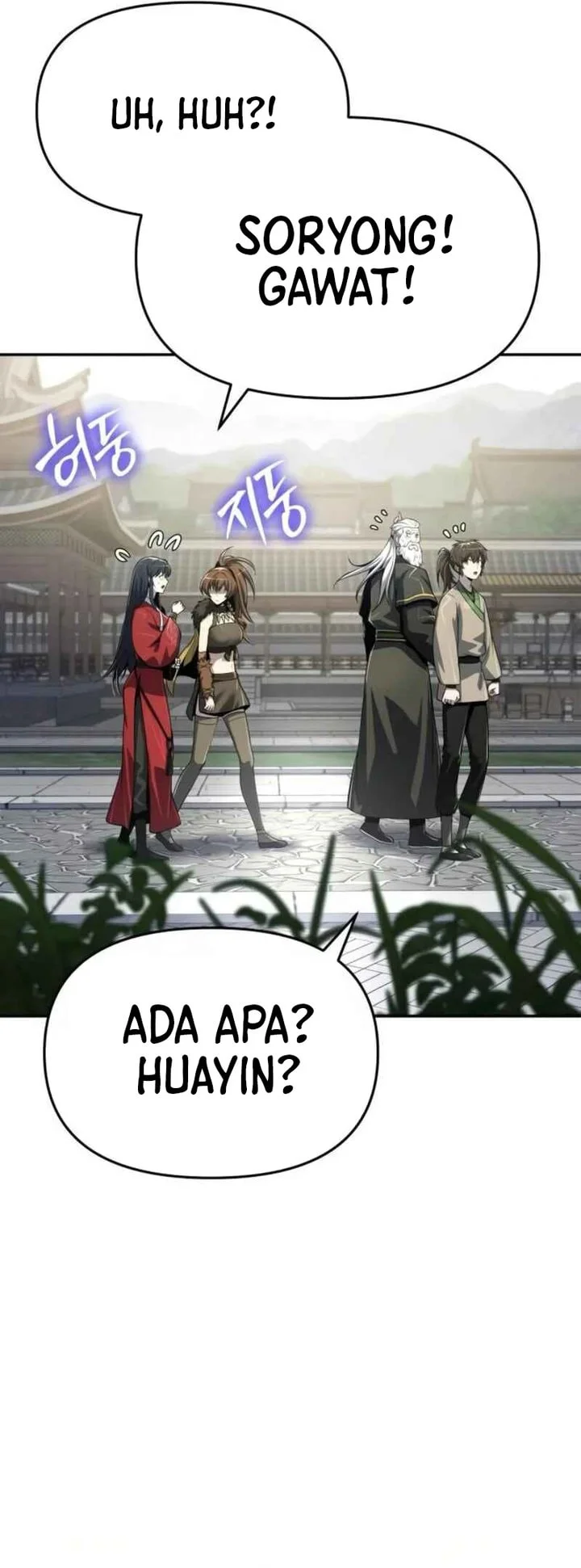 Chapter 70 - halaman 78