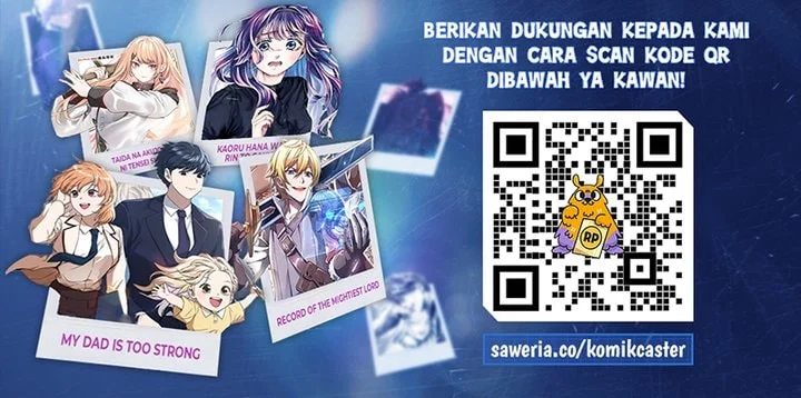 Chapter 70 - halaman 85