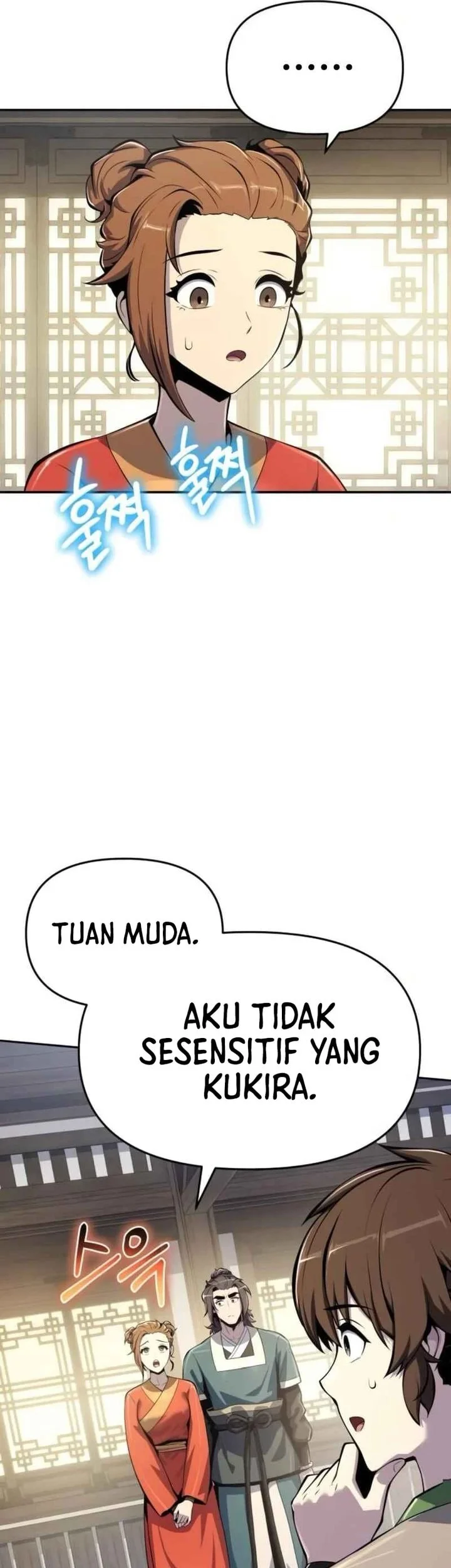 Chapter 70 - halaman 7