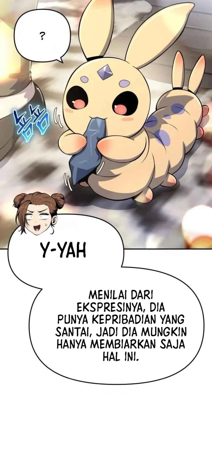 Chapter 70 - halaman 13