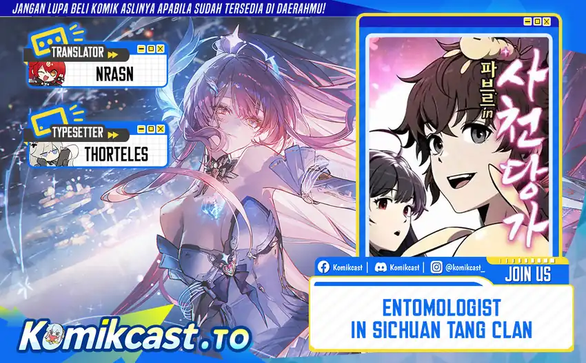 Chapter 71 - halaman 2
