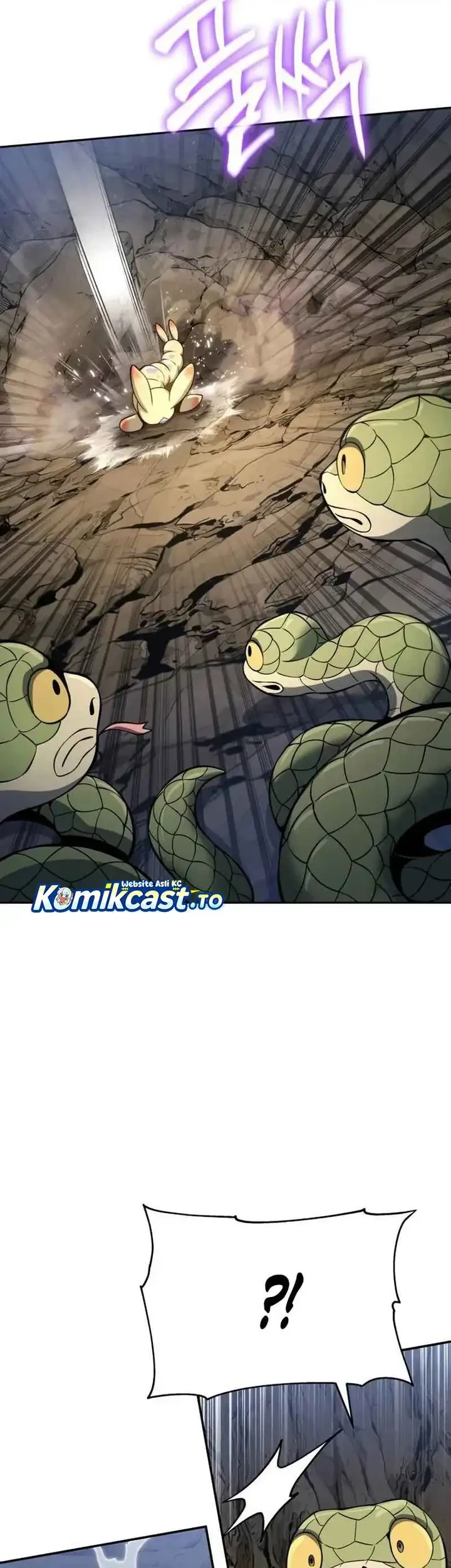 Chapter 71 - halaman 27