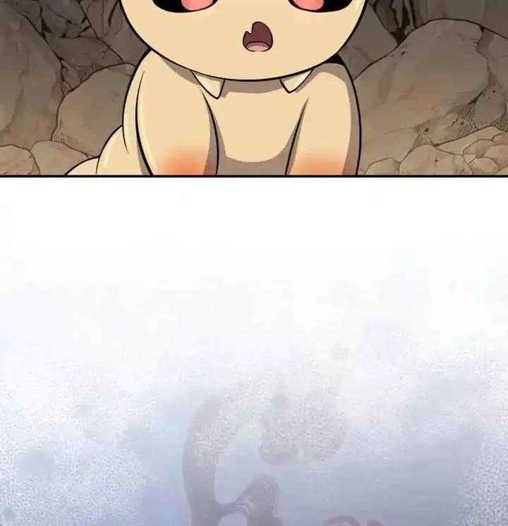 Chapter 71 - halaman 30