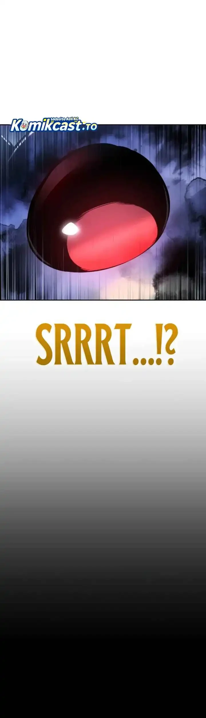 Chapter 71 - halaman 35