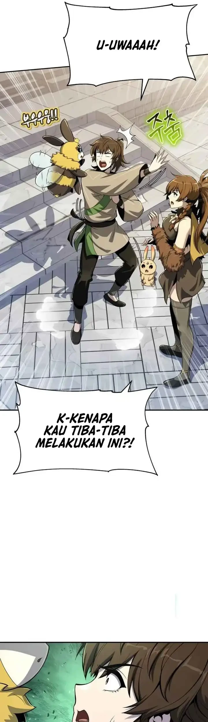 Chapter 71 - halaman 45
