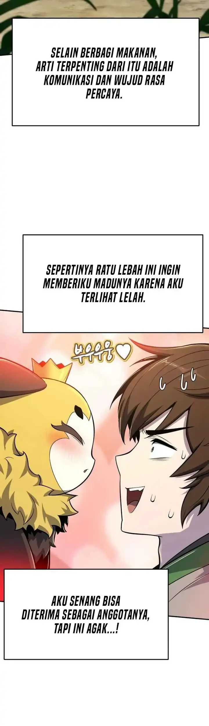 Chapter 71 - halaman 49