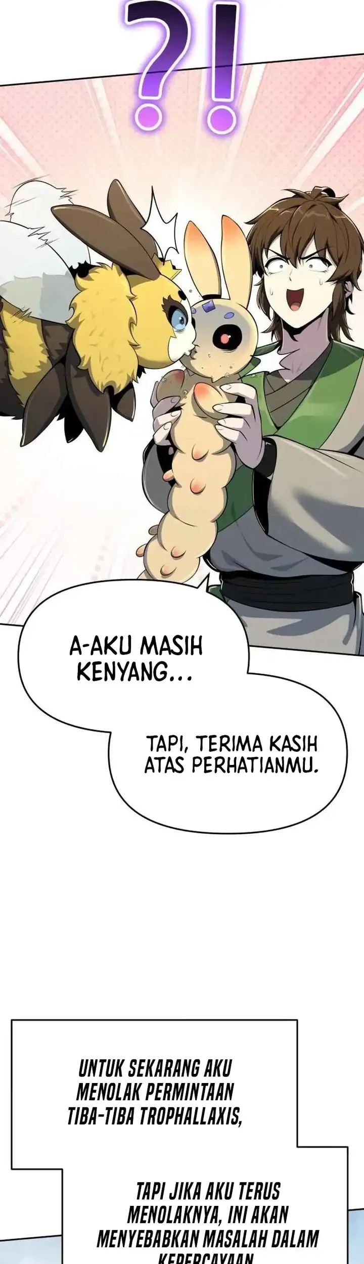 Chapter 71 - halaman 51