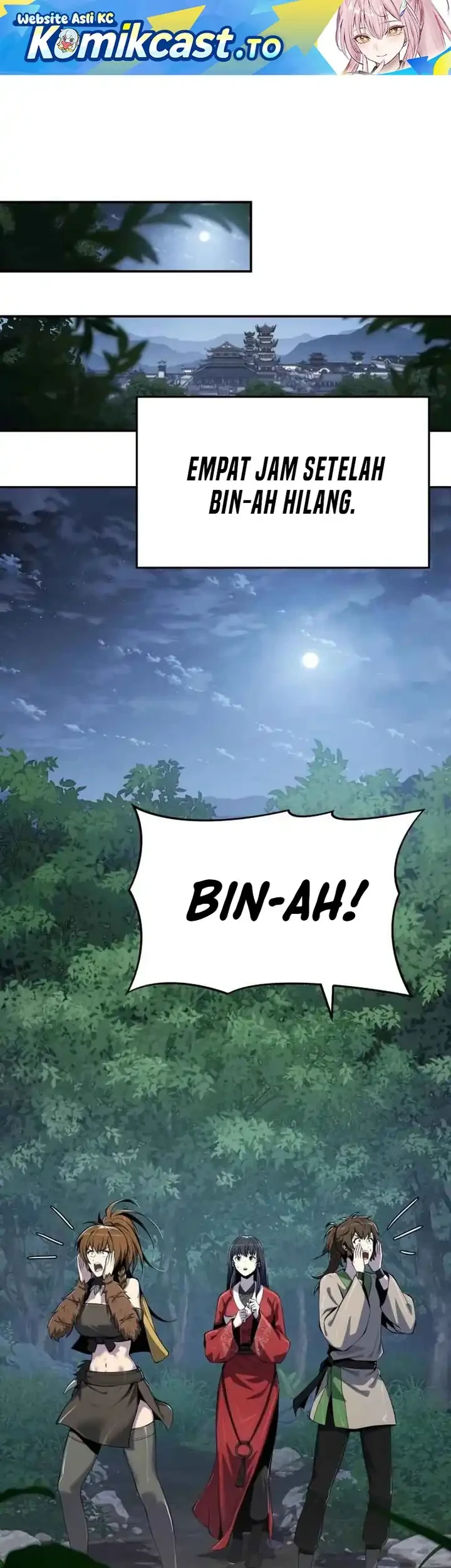 Chapter 71 - halaman 3