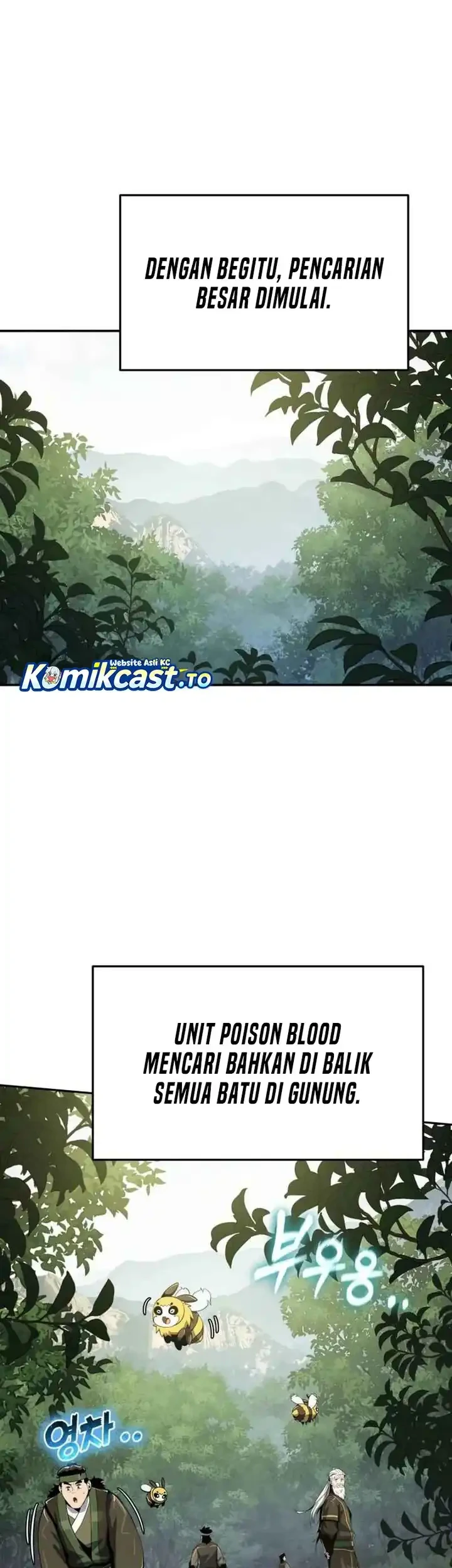 Chapter 71 - halaman 59