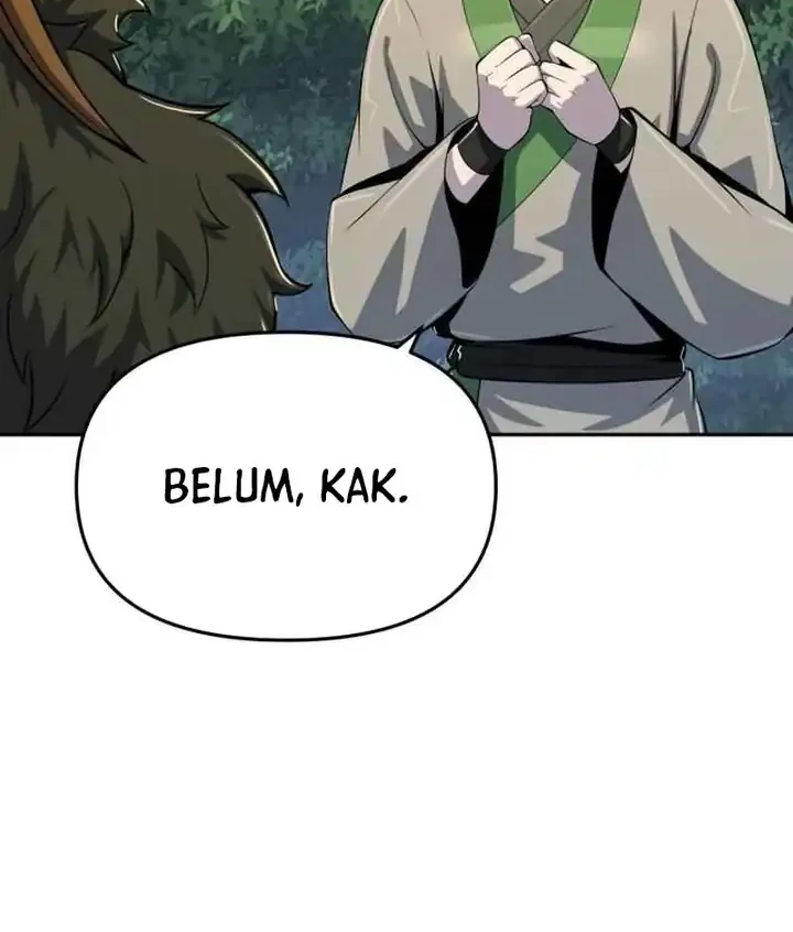Chapter 71 - halaman 62