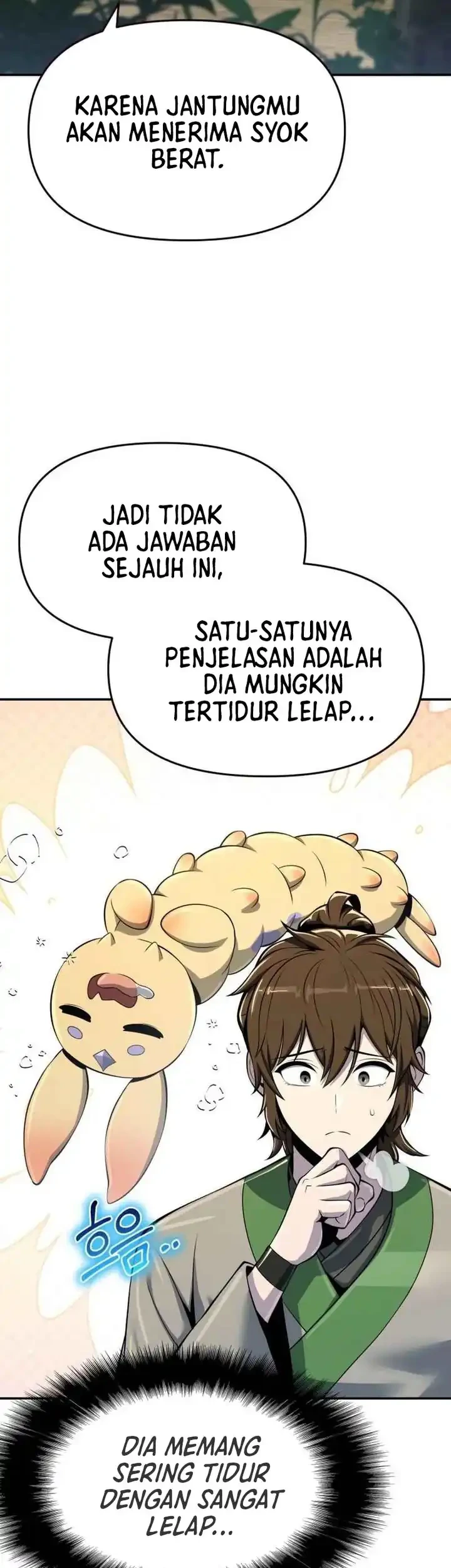 Chapter 71 - halaman 66