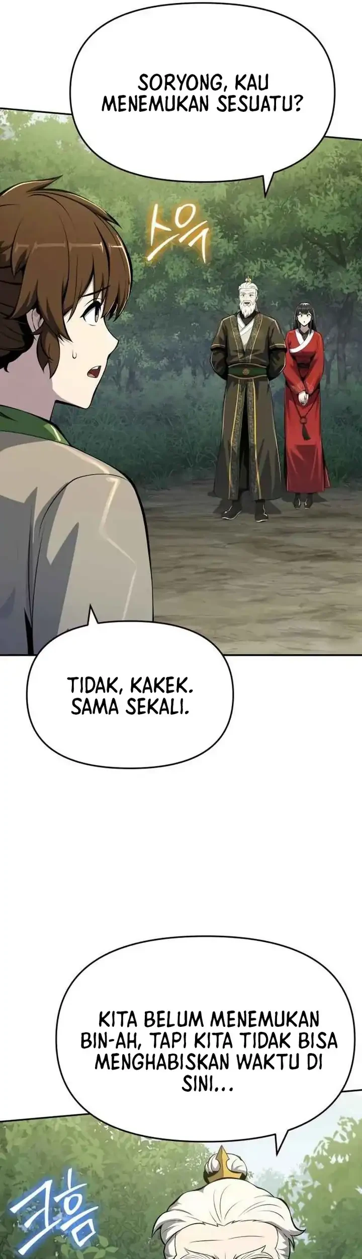 Chapter 71 - halaman 68