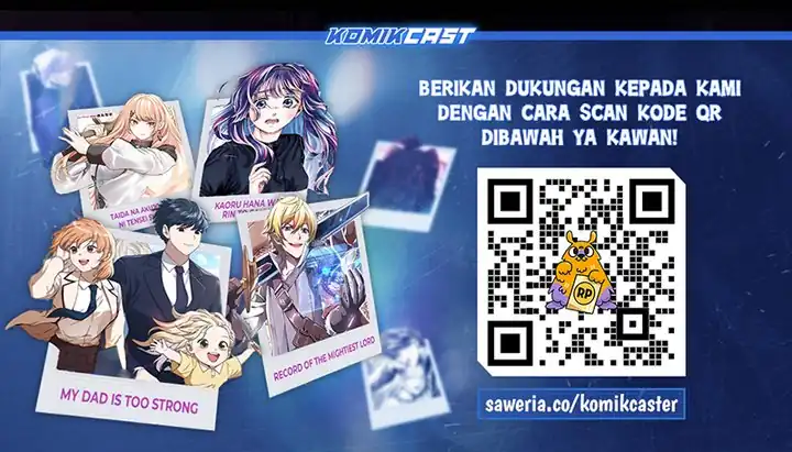 Chapter 71 - halaman 81