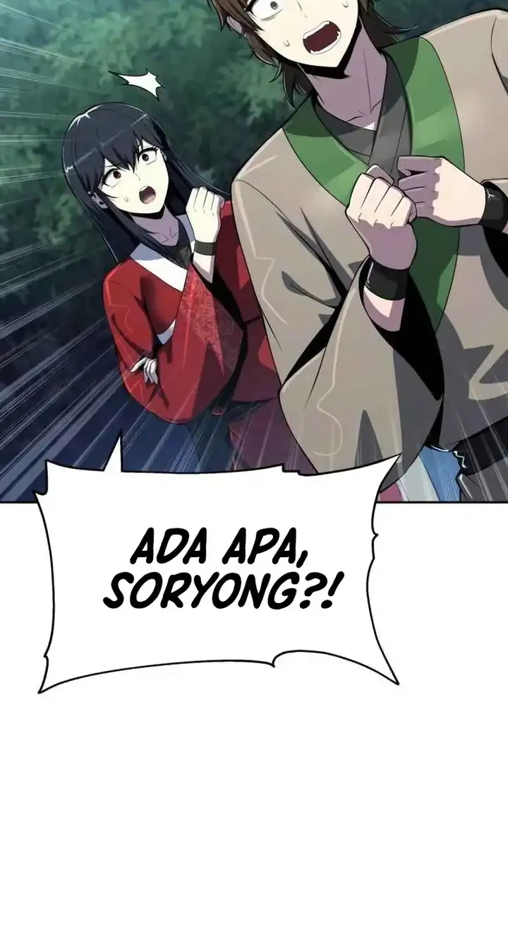 Chapter 71 - halaman 12