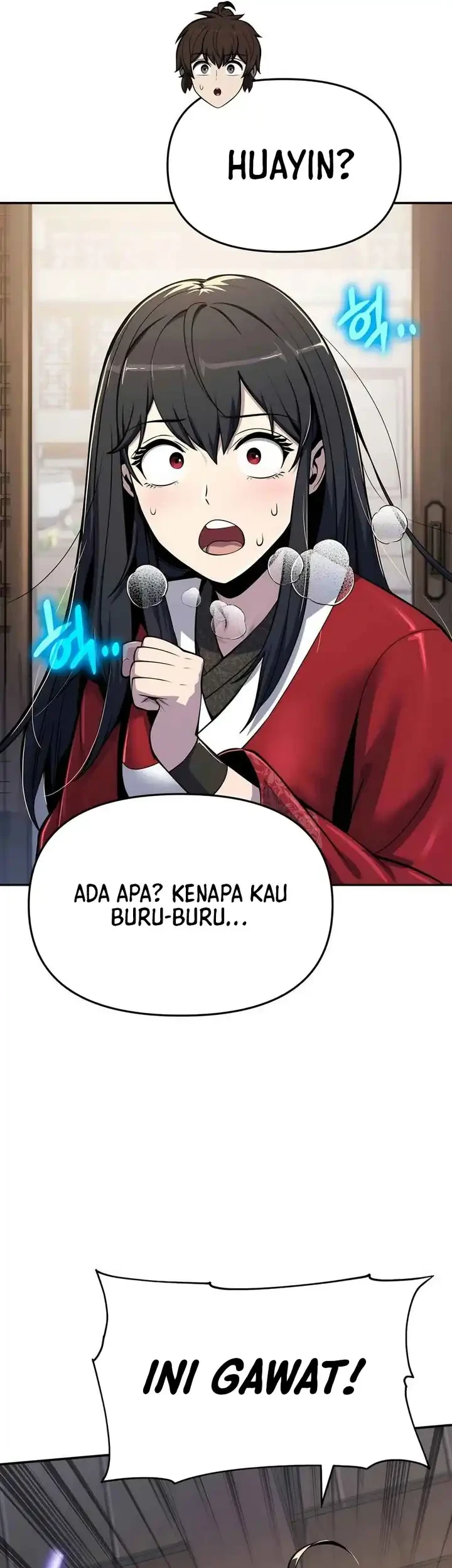 Chapter 72 - halaman 26
