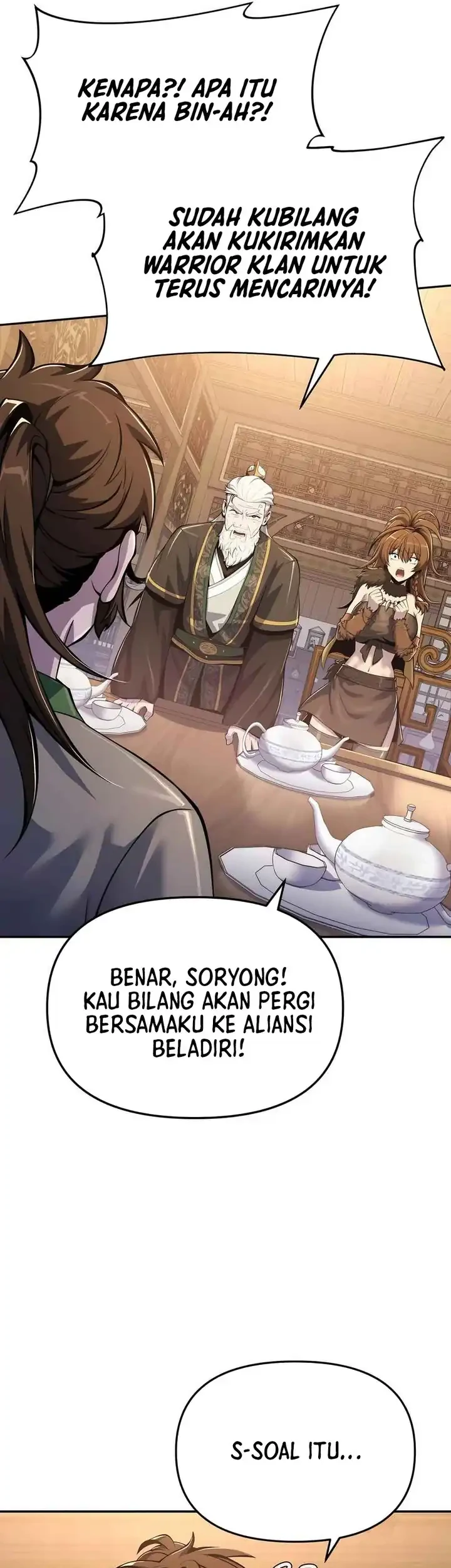 Chapter 72 - halaman 56