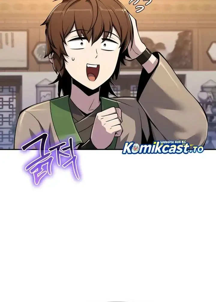 Chapter 72 - halaman 57