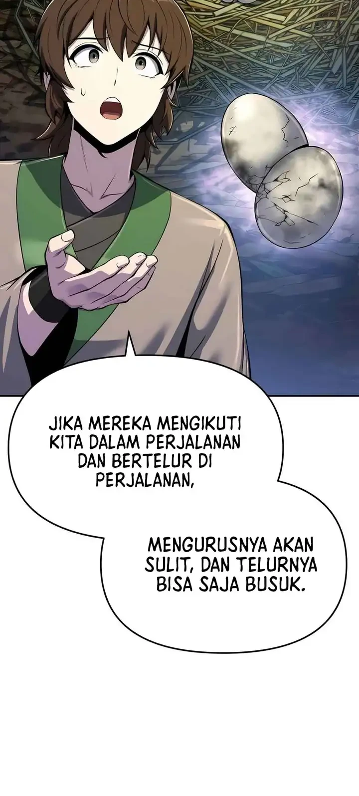 Chapter 72 - halaman 59