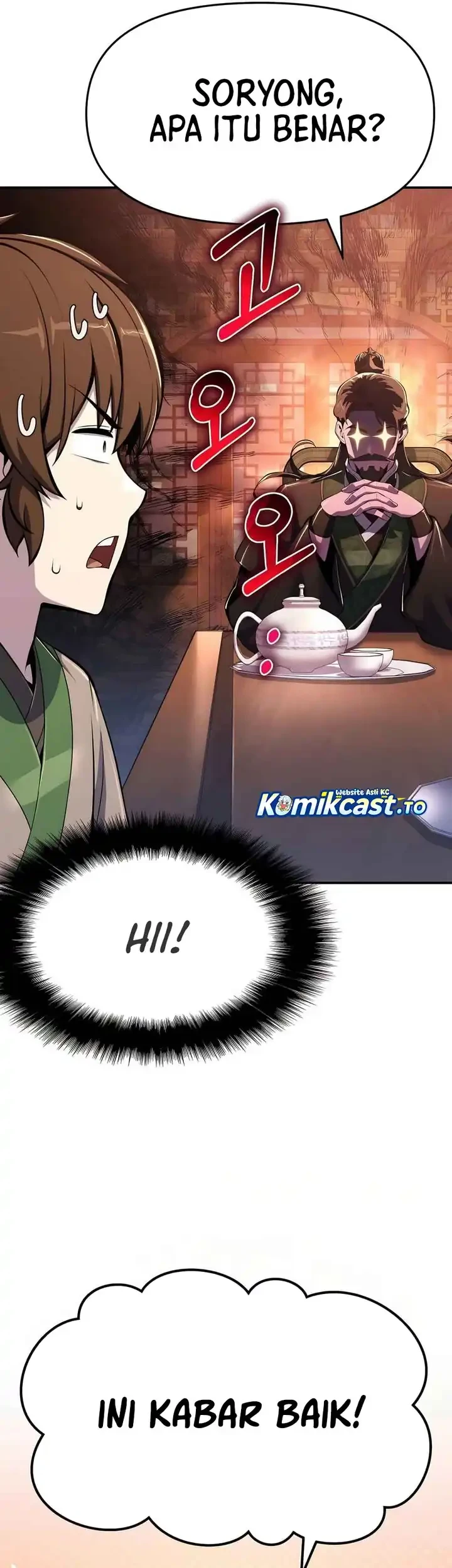 Chapter 72 - halaman 62