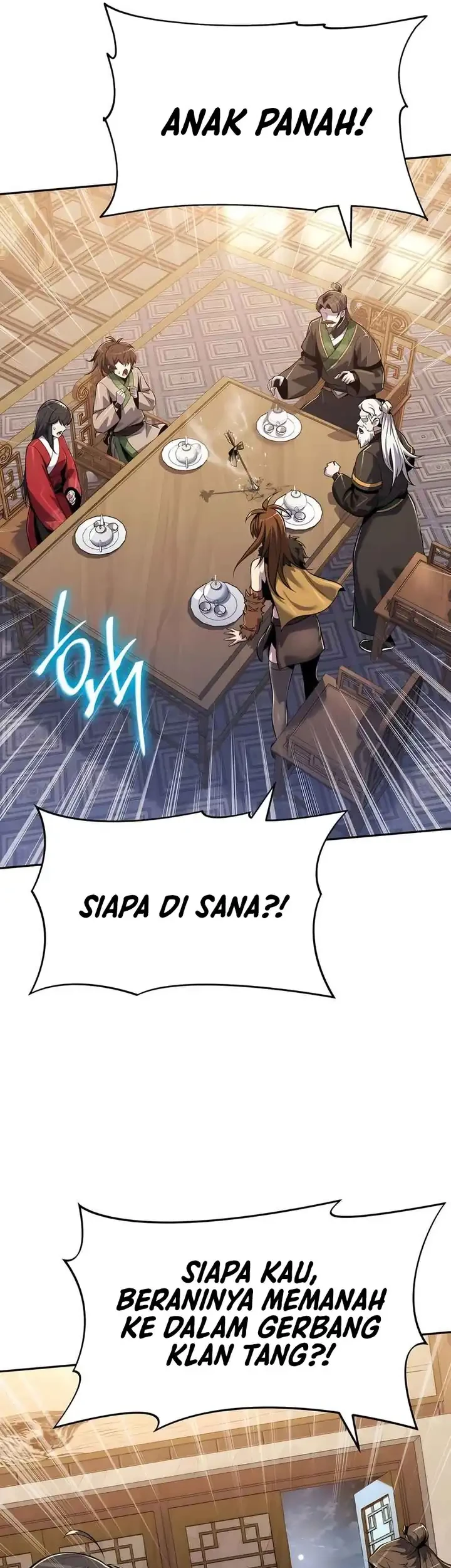 Chapter 72 - halaman 70