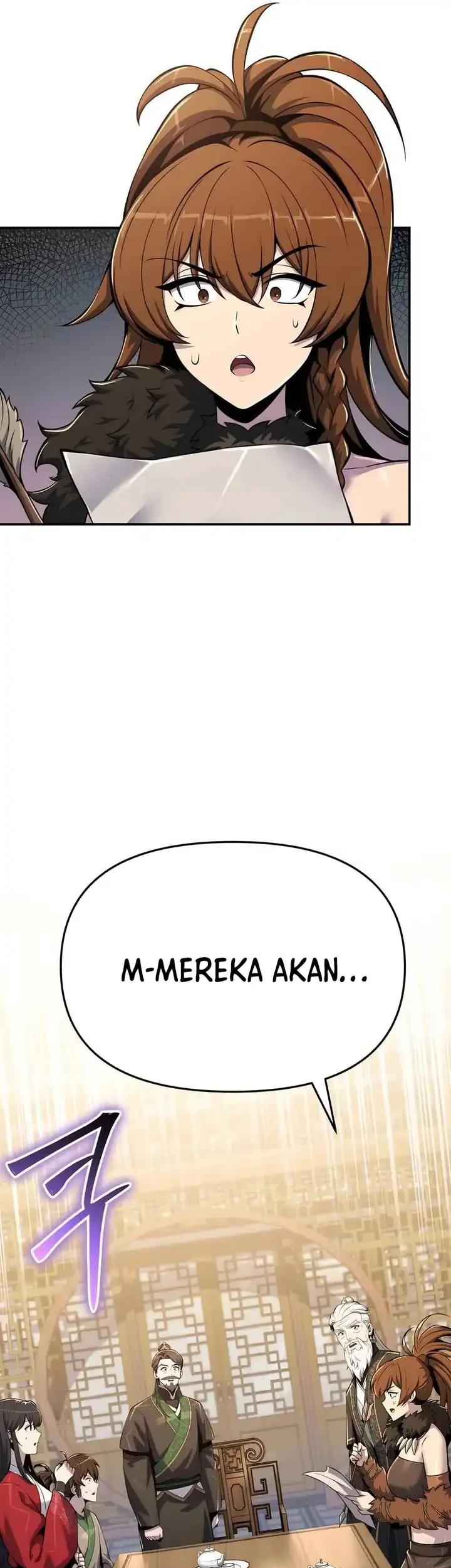 Chapter 72 - halaman 74