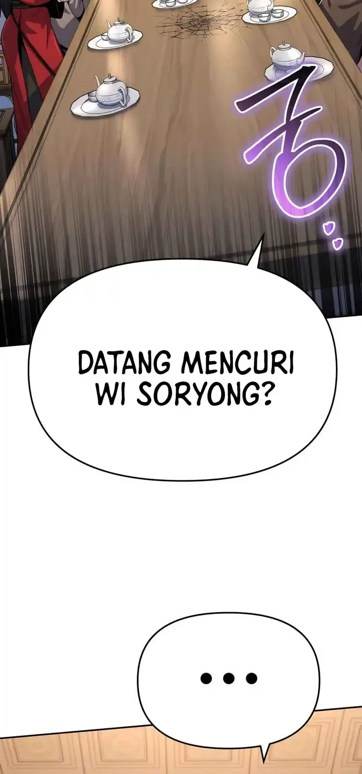 Chapter 72 - halaman 75