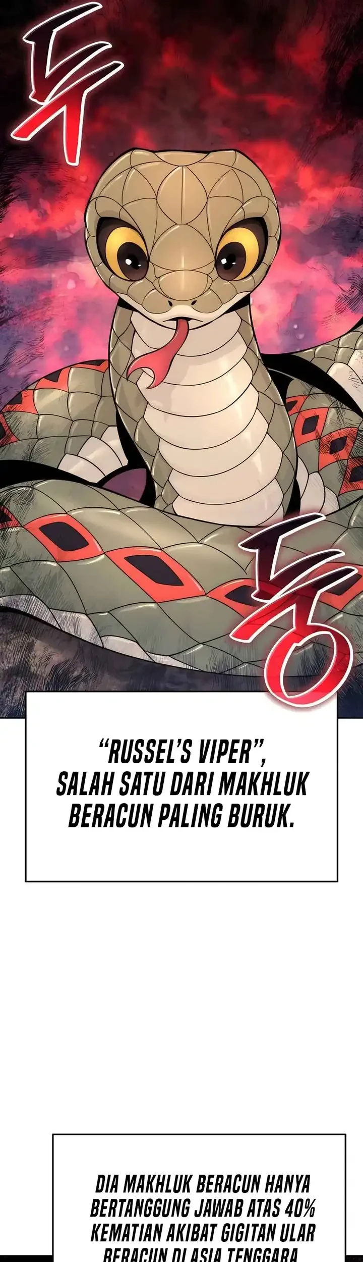 Chapter 72 - halaman 9