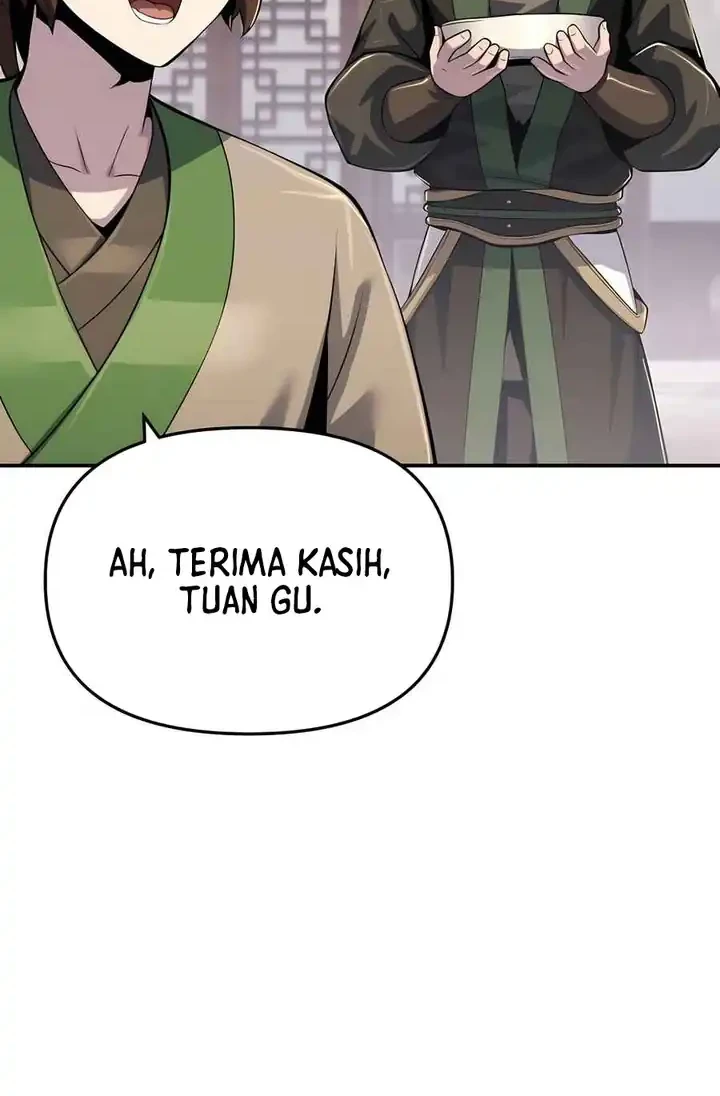 Chapter 72 - halaman 12
