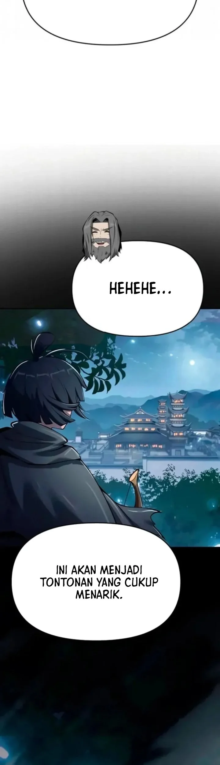Chapter 73 - halaman 23