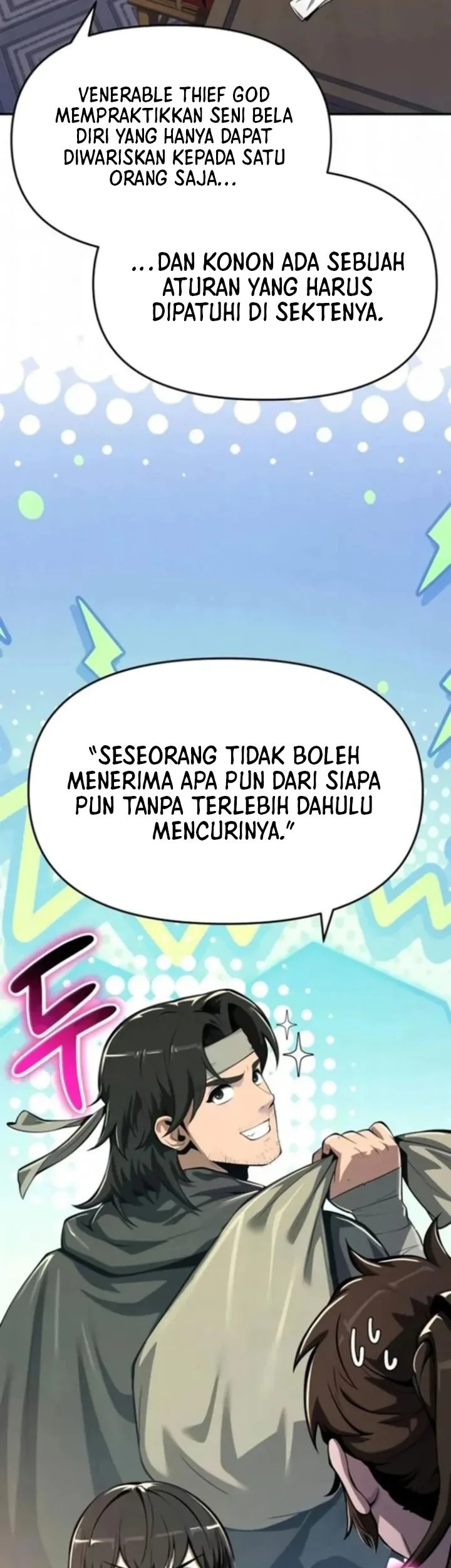 Chapter 73 - halaman 33