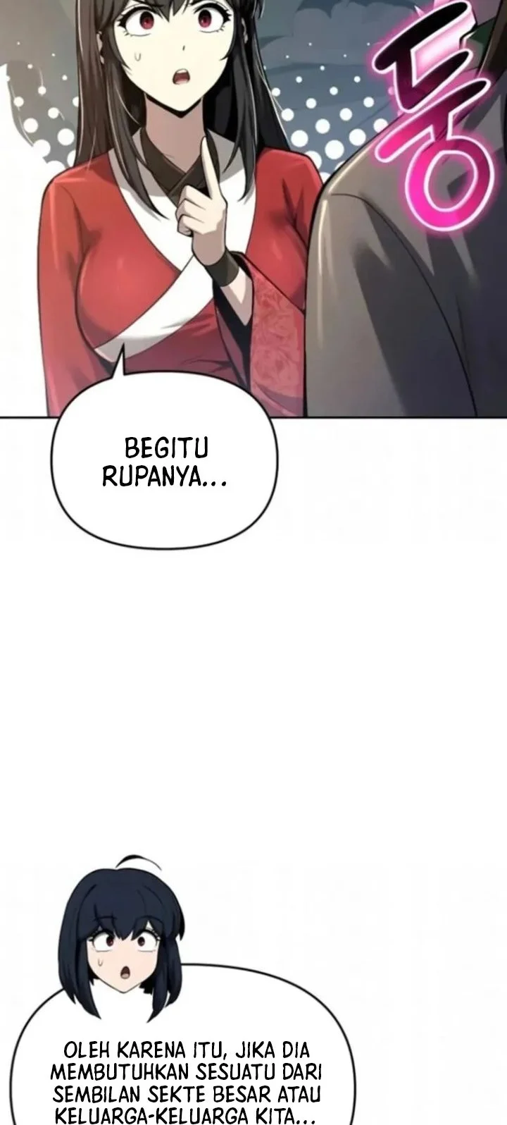 Chapter 73 - halaman 34