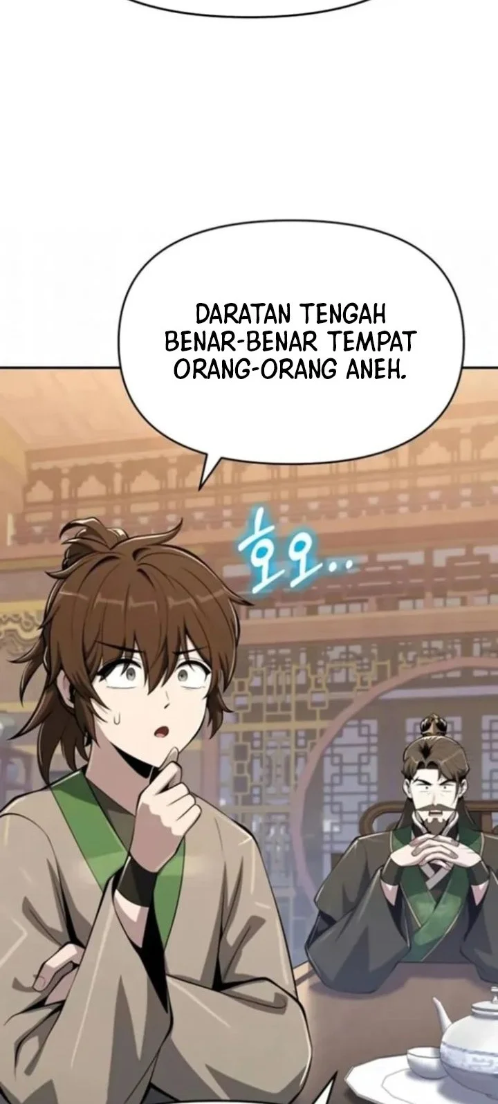 Chapter 73 - halaman 36