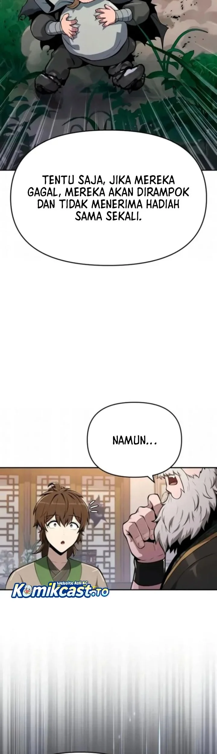 Chapter 73 - halaman 43