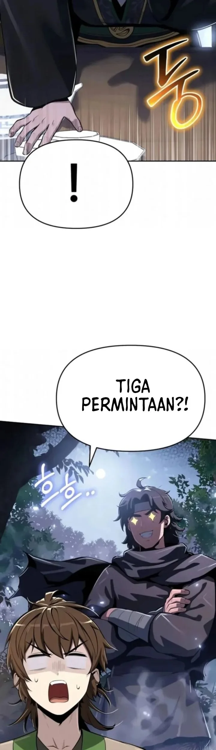 Chapter 73 - halaman 45