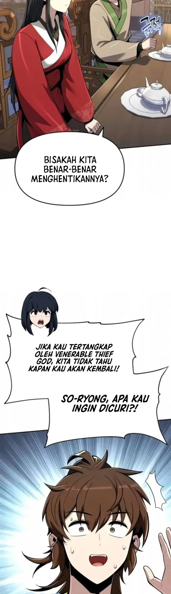 Chapter 73 - halaman 47