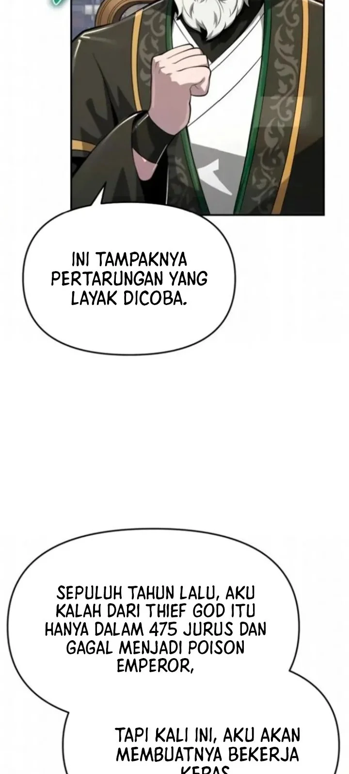Chapter 73 - halaman 54