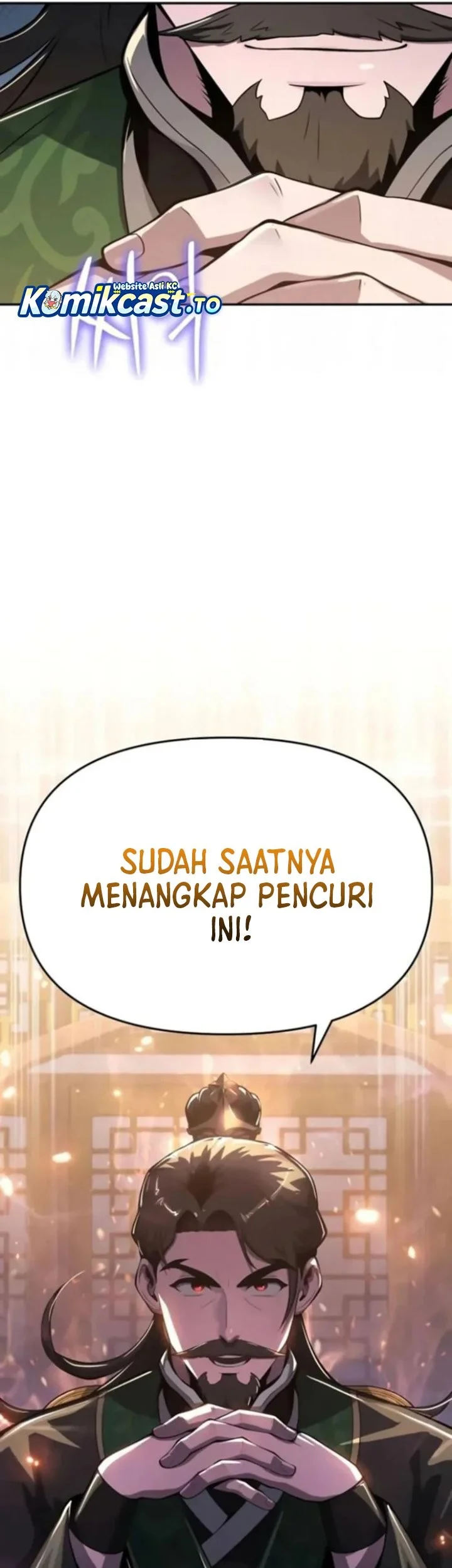 Chapter 73 - halaman 57