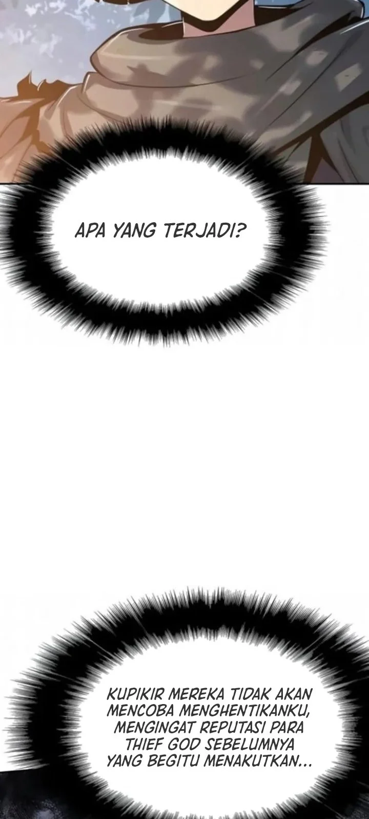 Chapter 73 - halaman 62