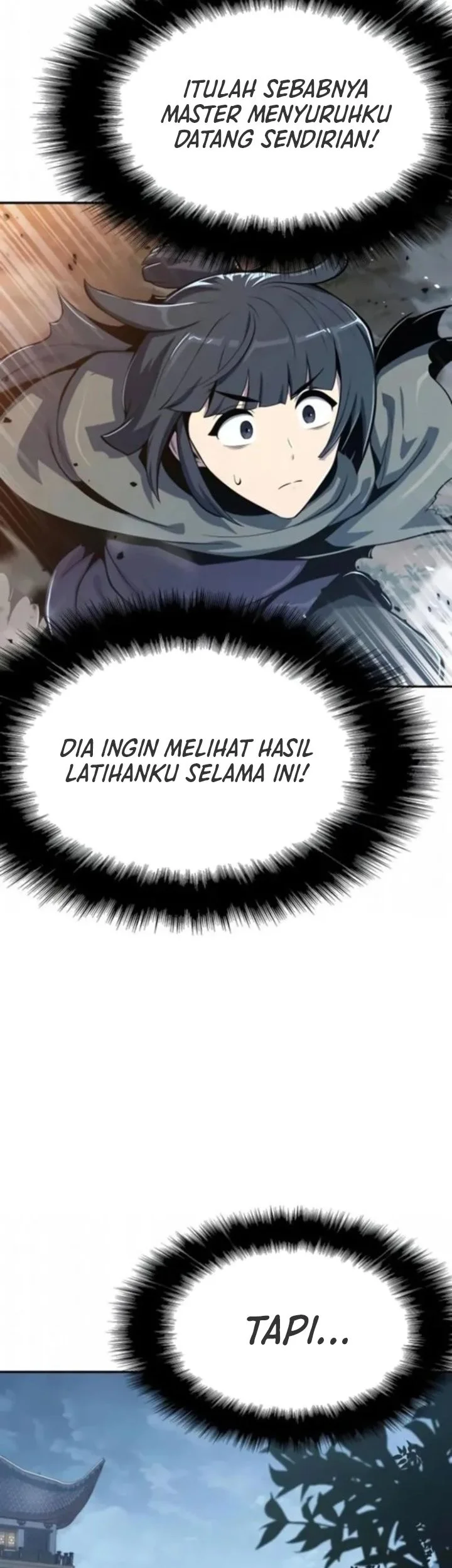 Chapter 73 - halaman 67