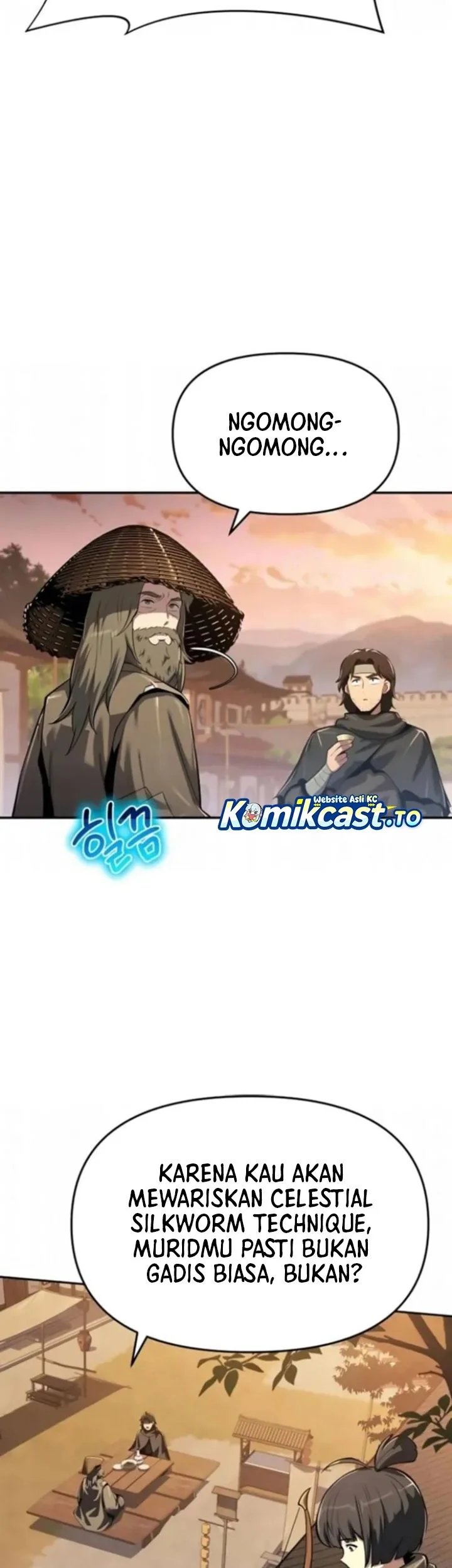 Chapter 73 - halaman 13